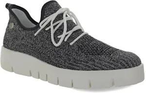 Bernie Mev Women's, Cara Sneaker