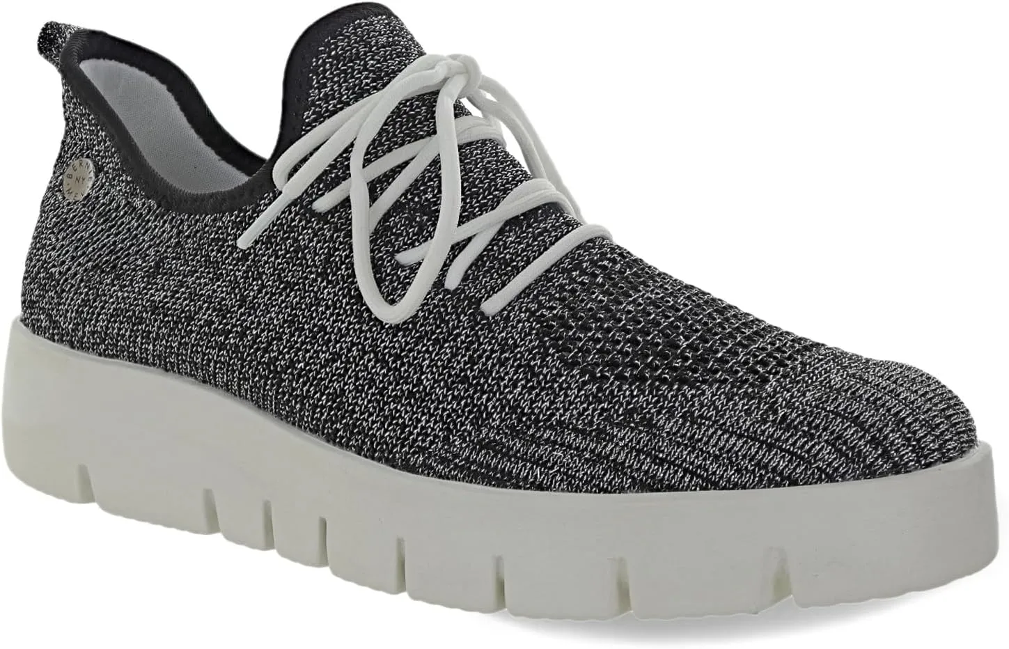 Bernie Mev Women's, Cara Sneaker