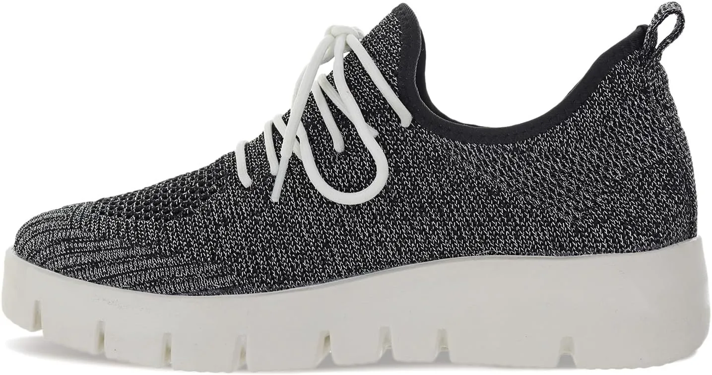 Bernie Mev Women's, Cara Sneaker