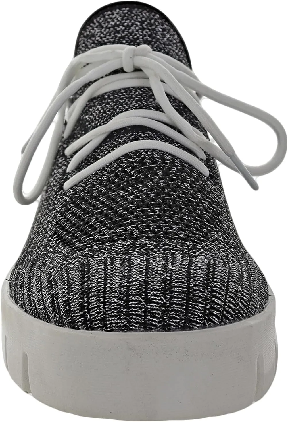 Bernie Mev Women's, Cara Sneaker