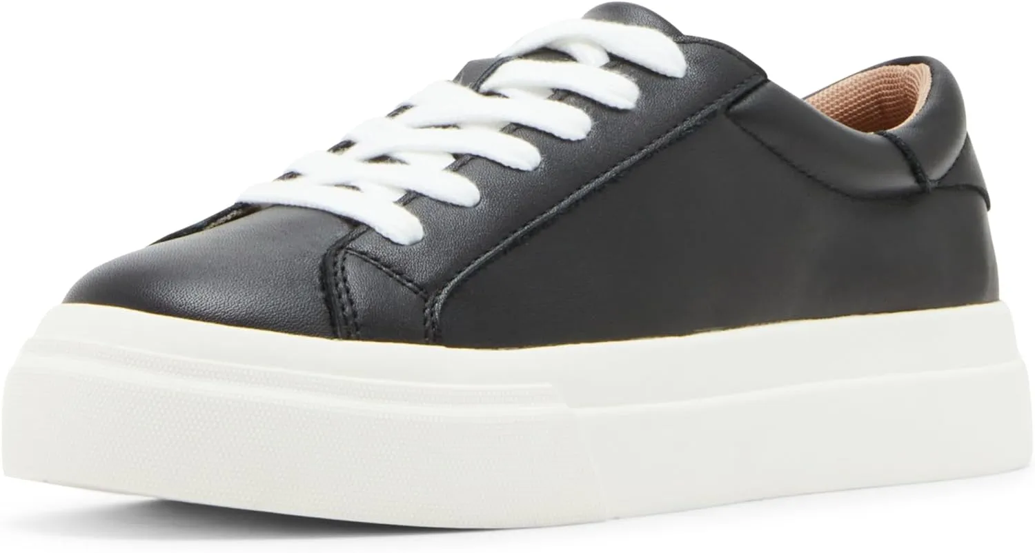 Blondo Women's Venna Sneaker