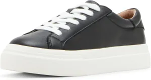 Blondo Women's Venna Sneaker