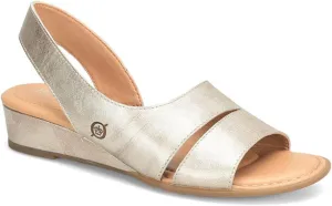BORN Women's Crista Sandal