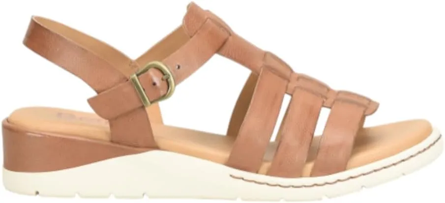 BORN Women's Marni