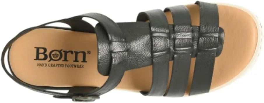 BORN Women's Marni