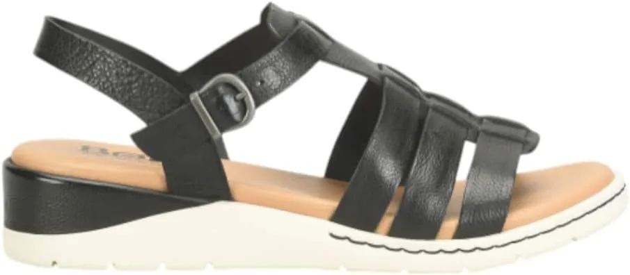 BORN Women's Marni