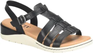 BORN Women's Marni