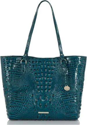 BRAHMIN April - Juniper Melbourne