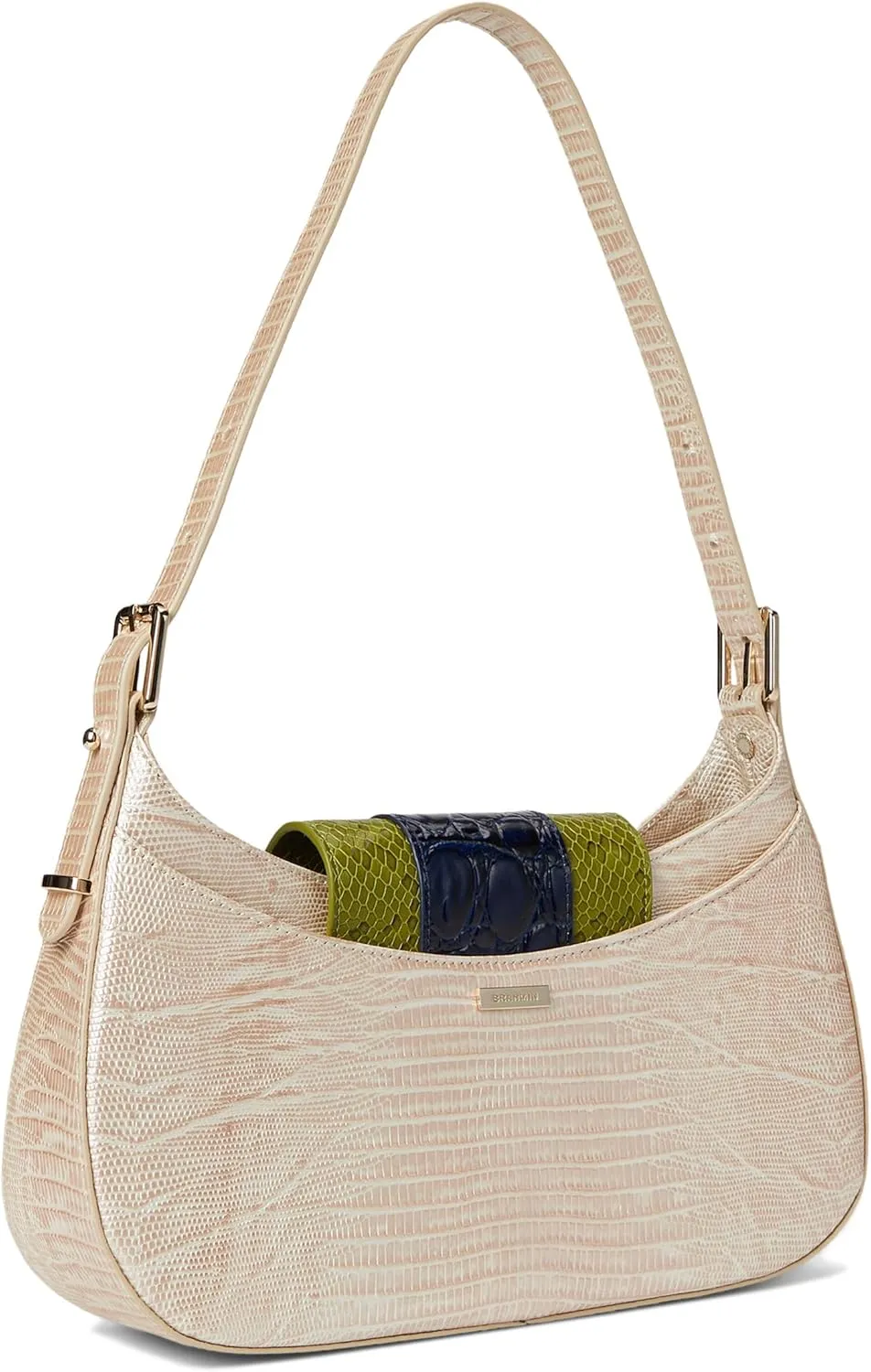 BRAHMIN Kyrie Shoulder Bag