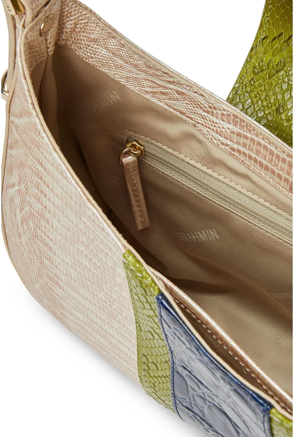 BRAHMIN Kyrie Shoulder Bag