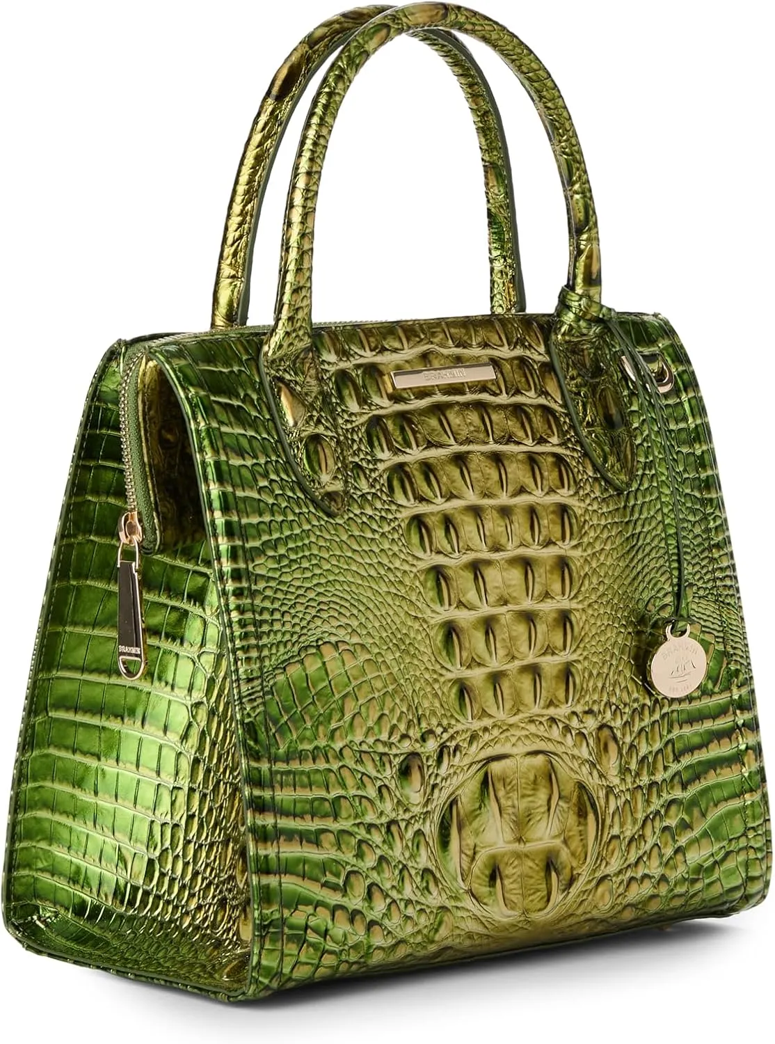BRAHMIN Small Caroline