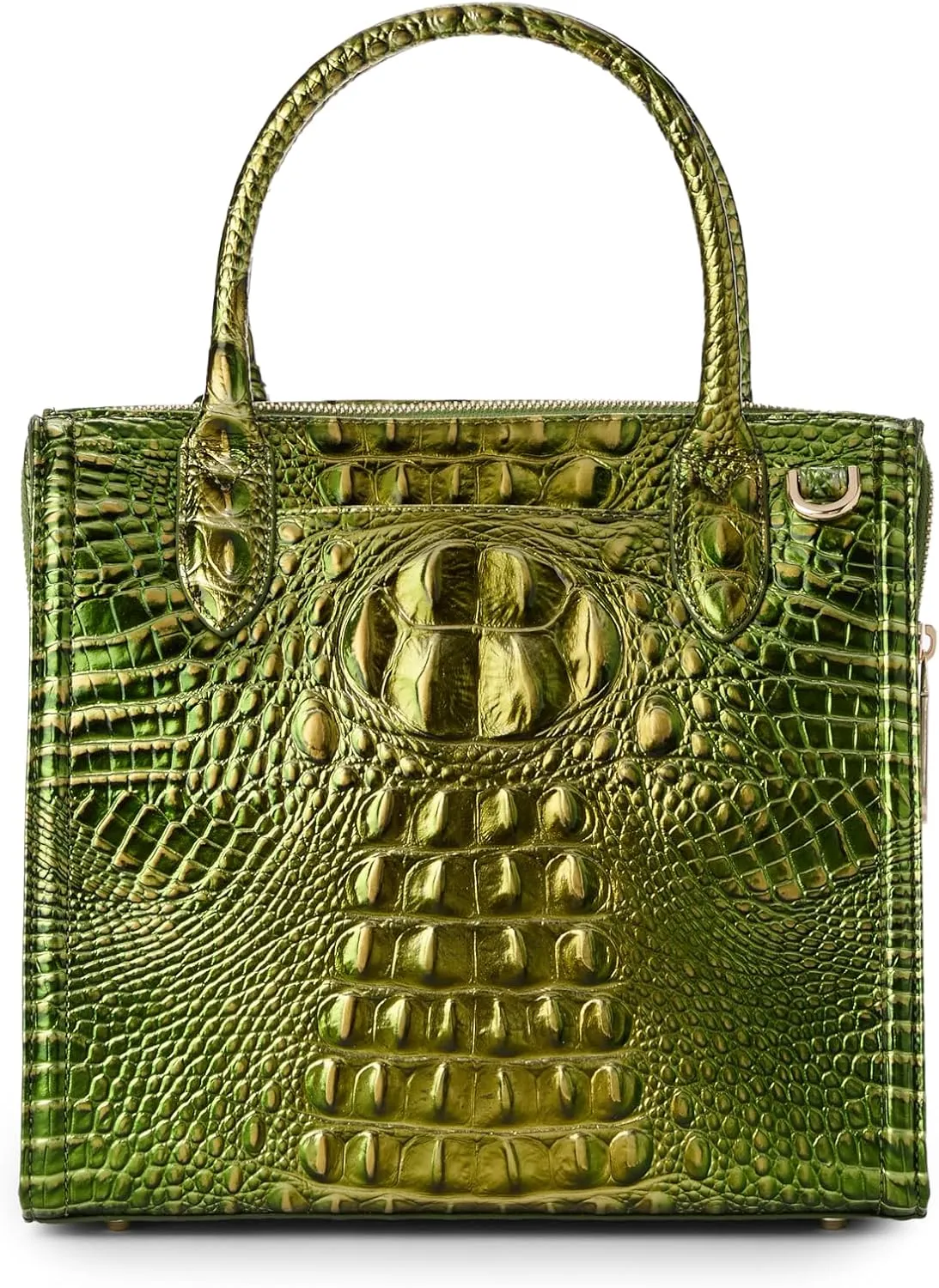 BRAHMIN Small Caroline