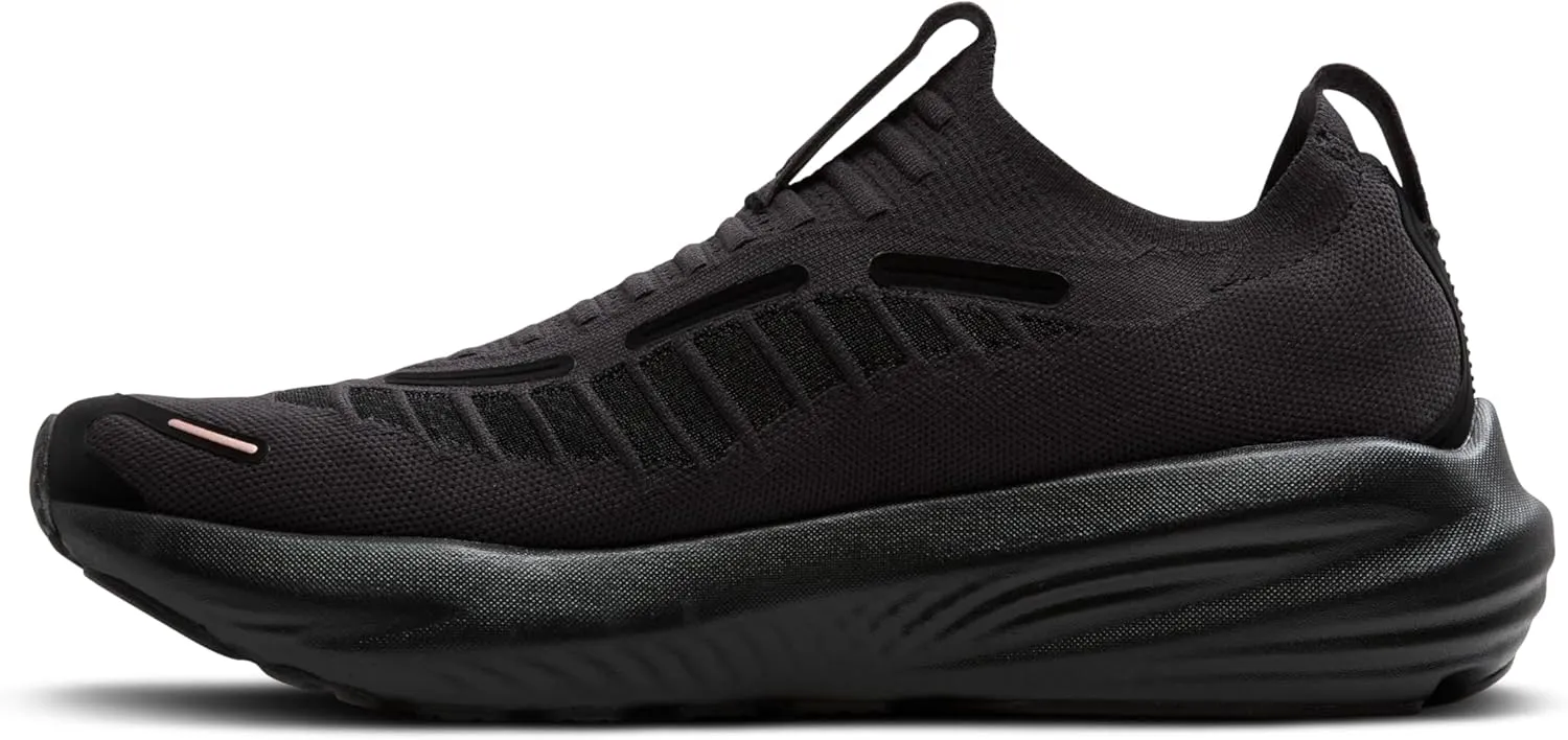 Brooks Women’s Glycerin 22 SE, Laceless Special Edition Neutral Running Shoe