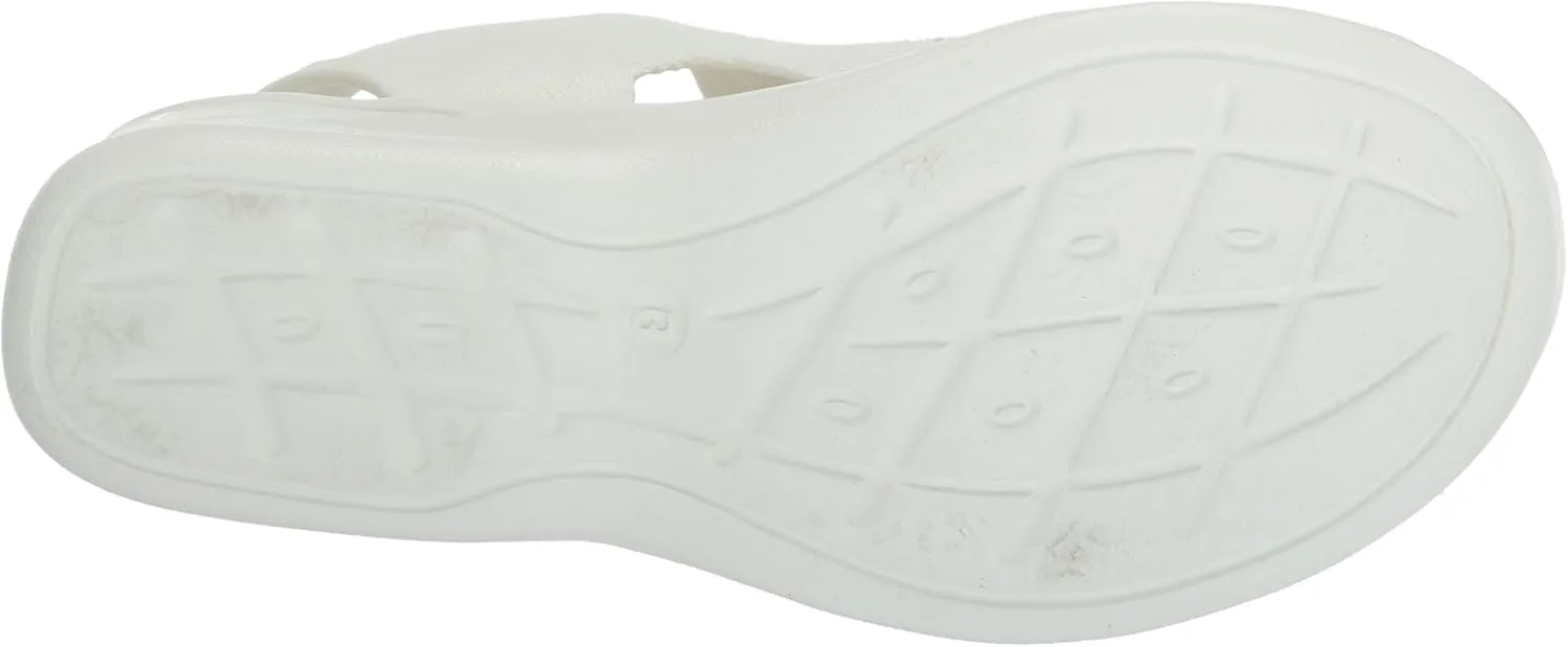 BZees Women's Star Bright Sandal