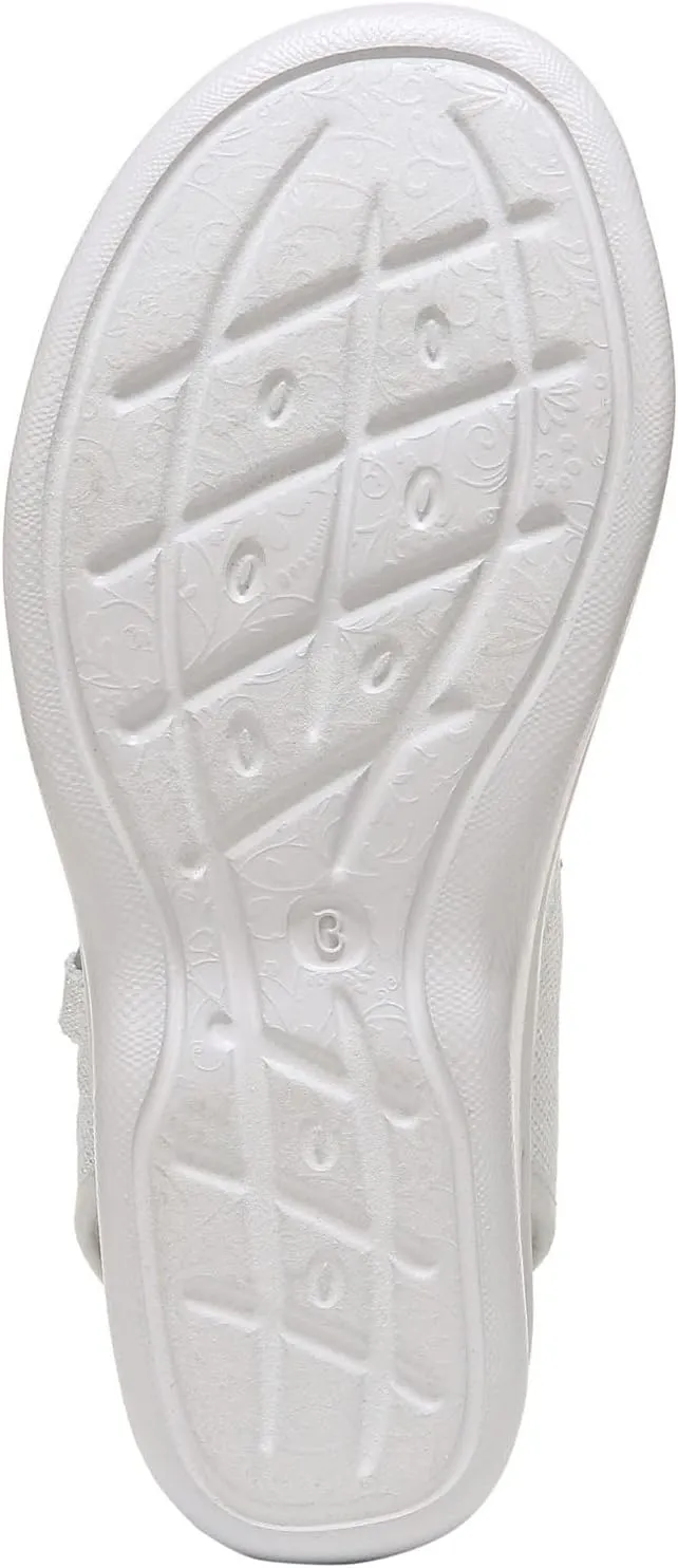 BZees Women's Star Bright Sandal