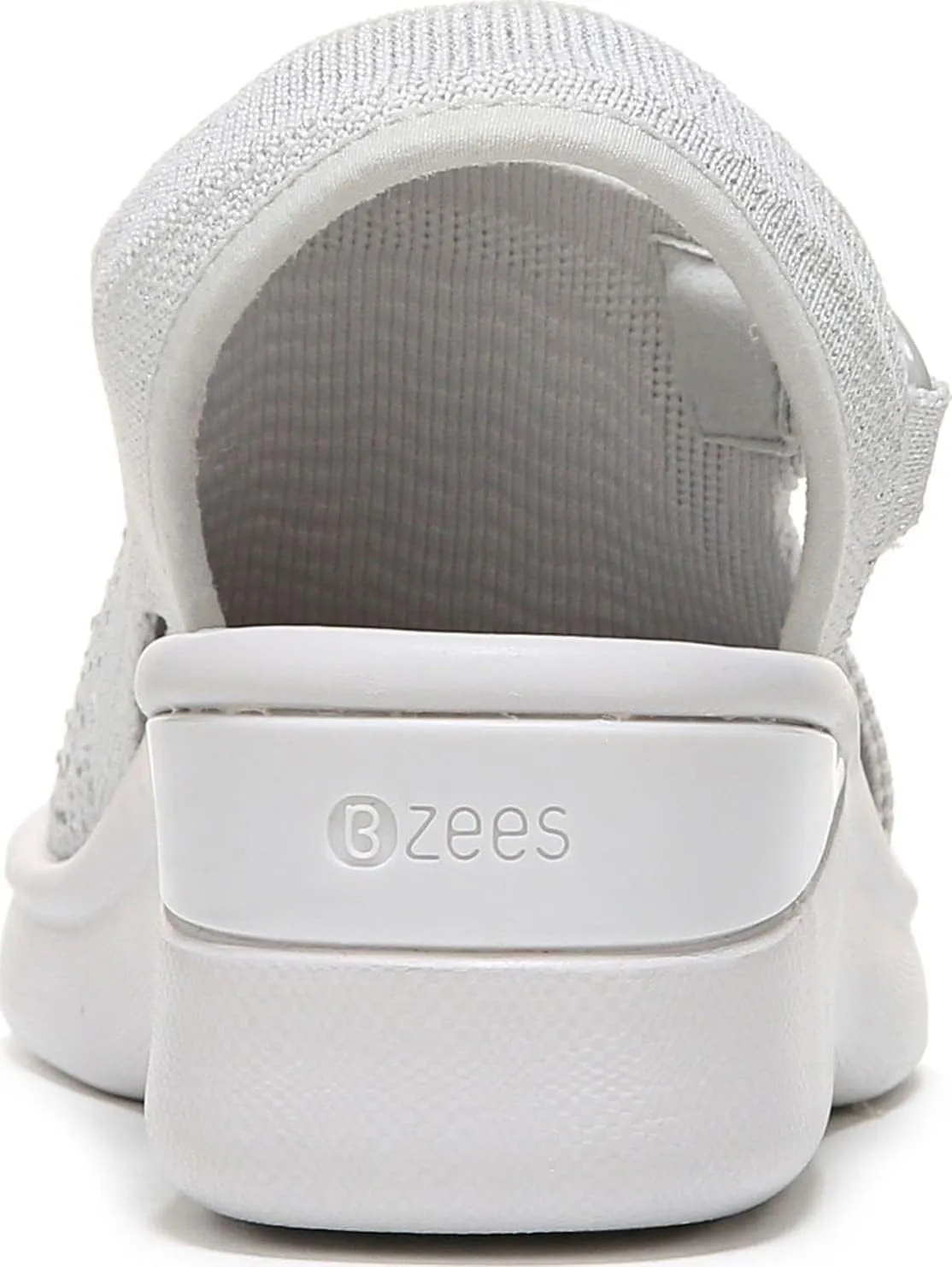 BZees Women's Star Bright Sandal