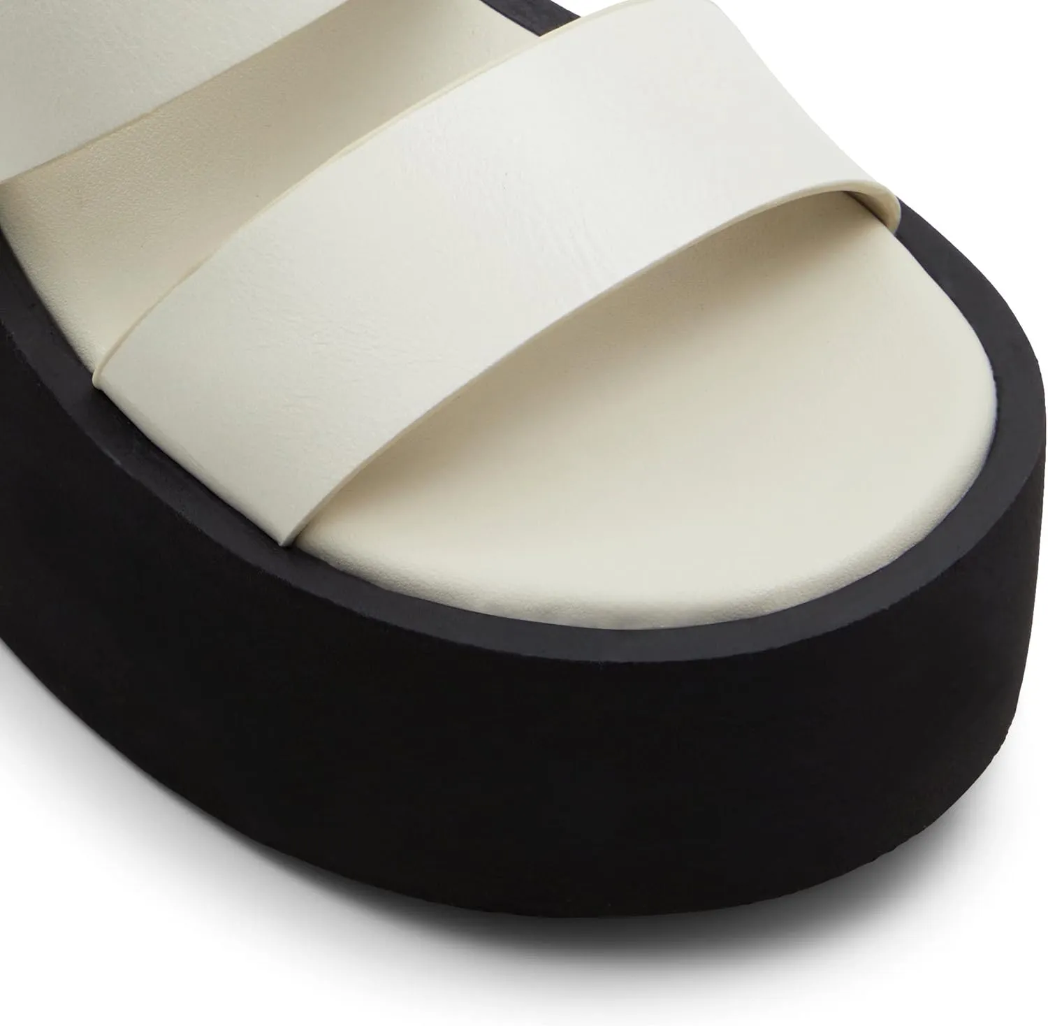 Call It Spring Women's Angell Heeled Sandal