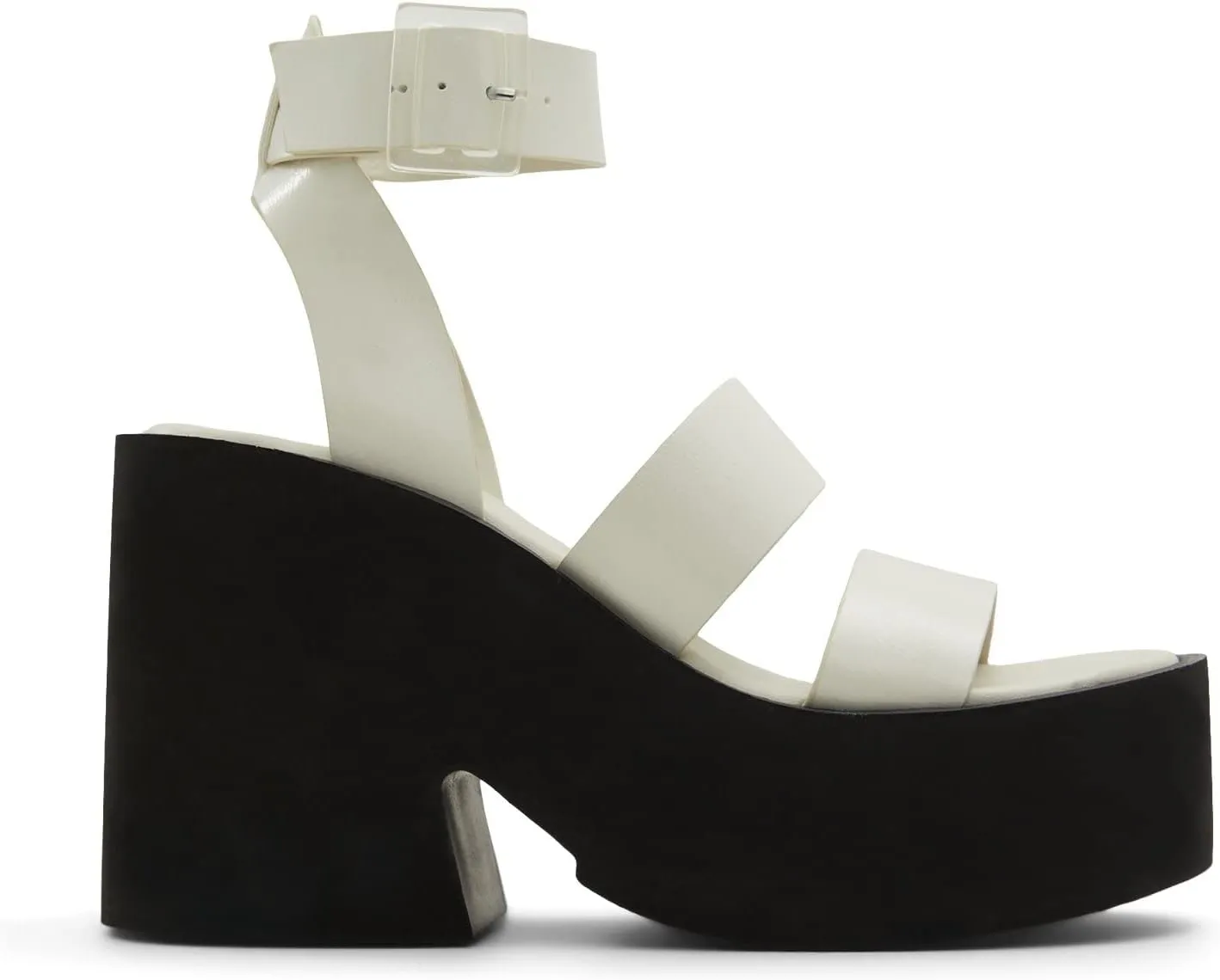 Call It Spring Women's Angell Heeled Sandal