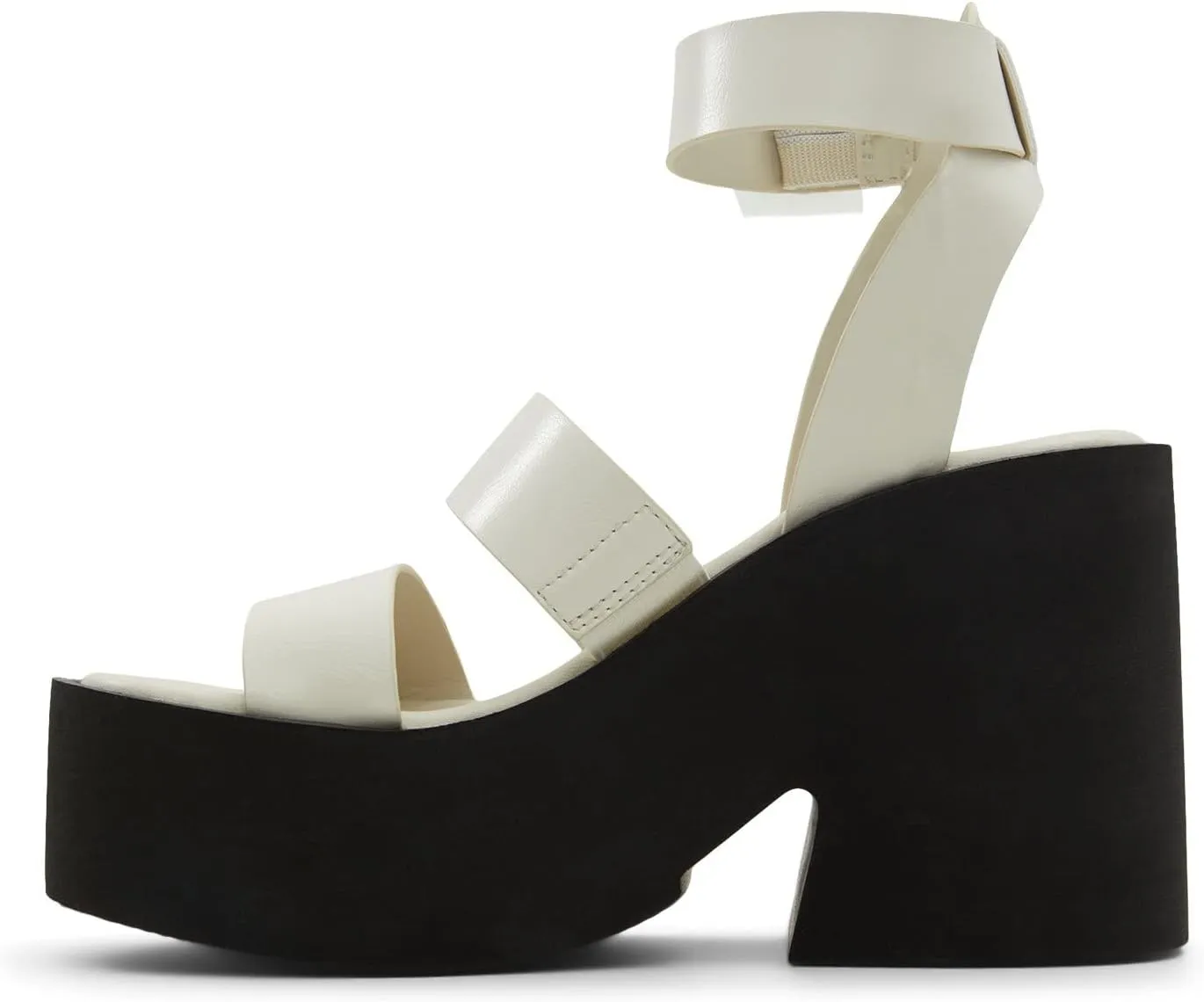 Call It Spring Women's Angell Heeled Sandal