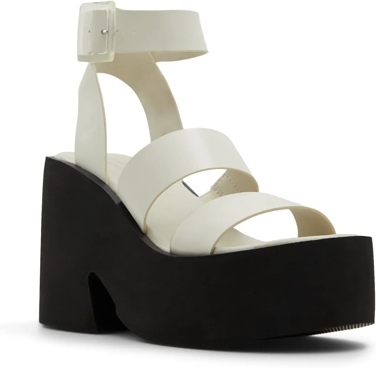 Call It Spring Women's Angell Heeled Sandal