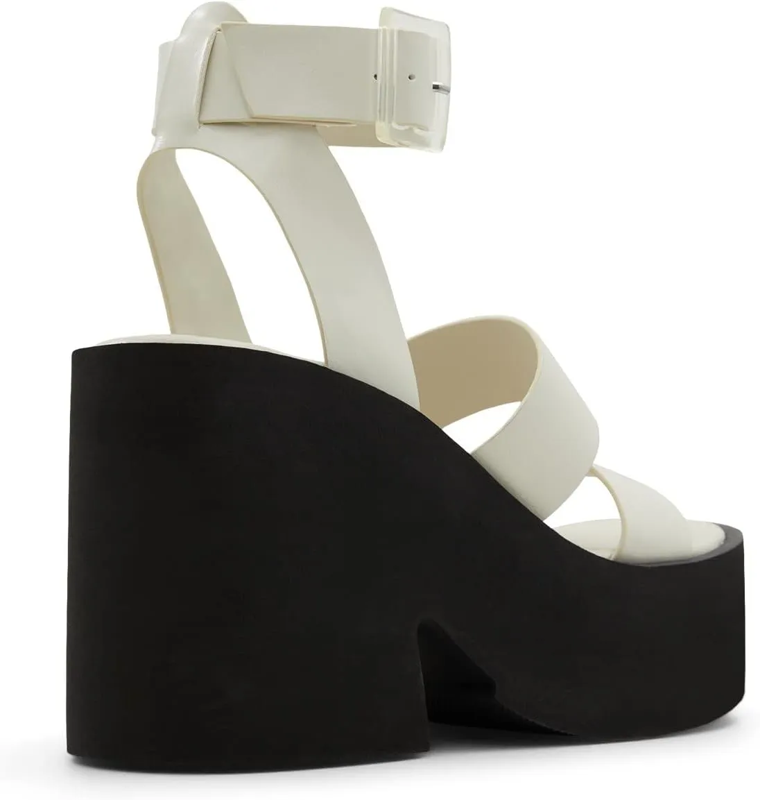 Call It Spring Women's Angell Heeled Sandal