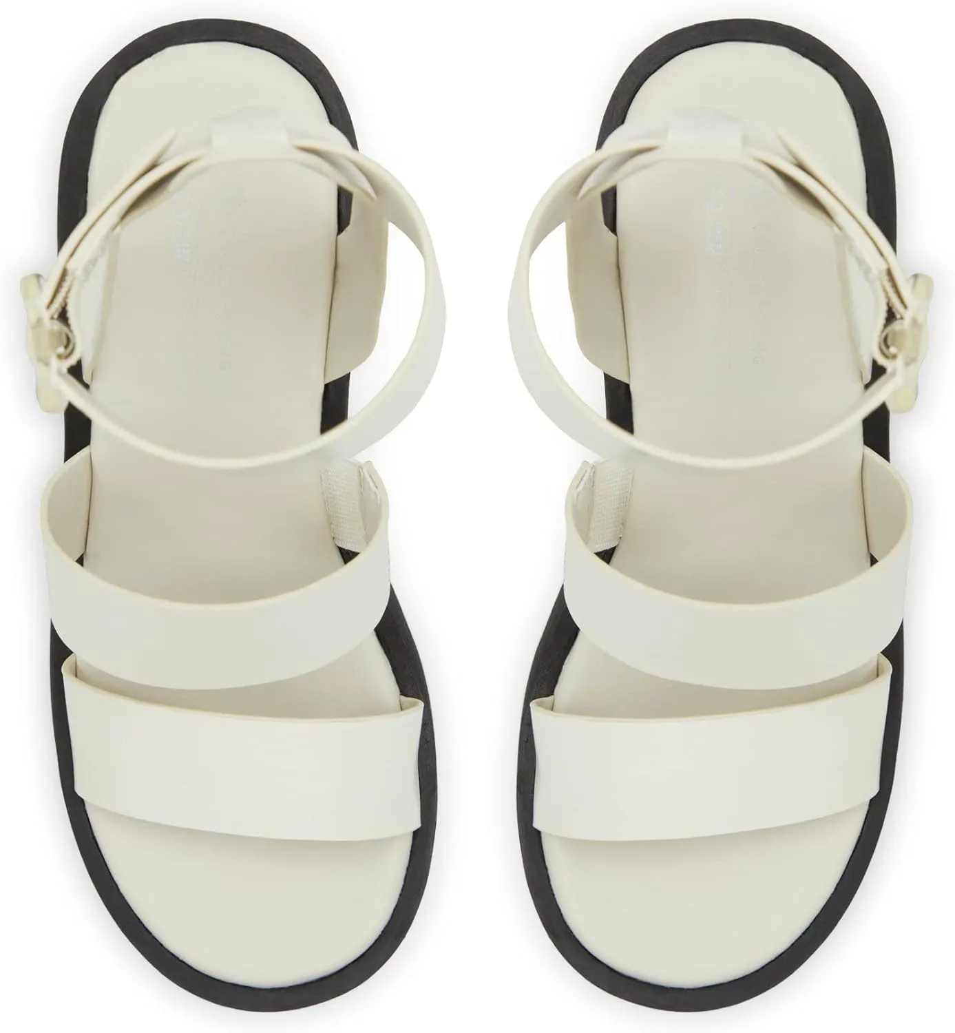 Call It Spring Women's Angell Heeled Sandal
