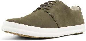 Camper Men's Blucher Sneaker