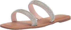 Chinese Laundry Women's Zailey Sandal