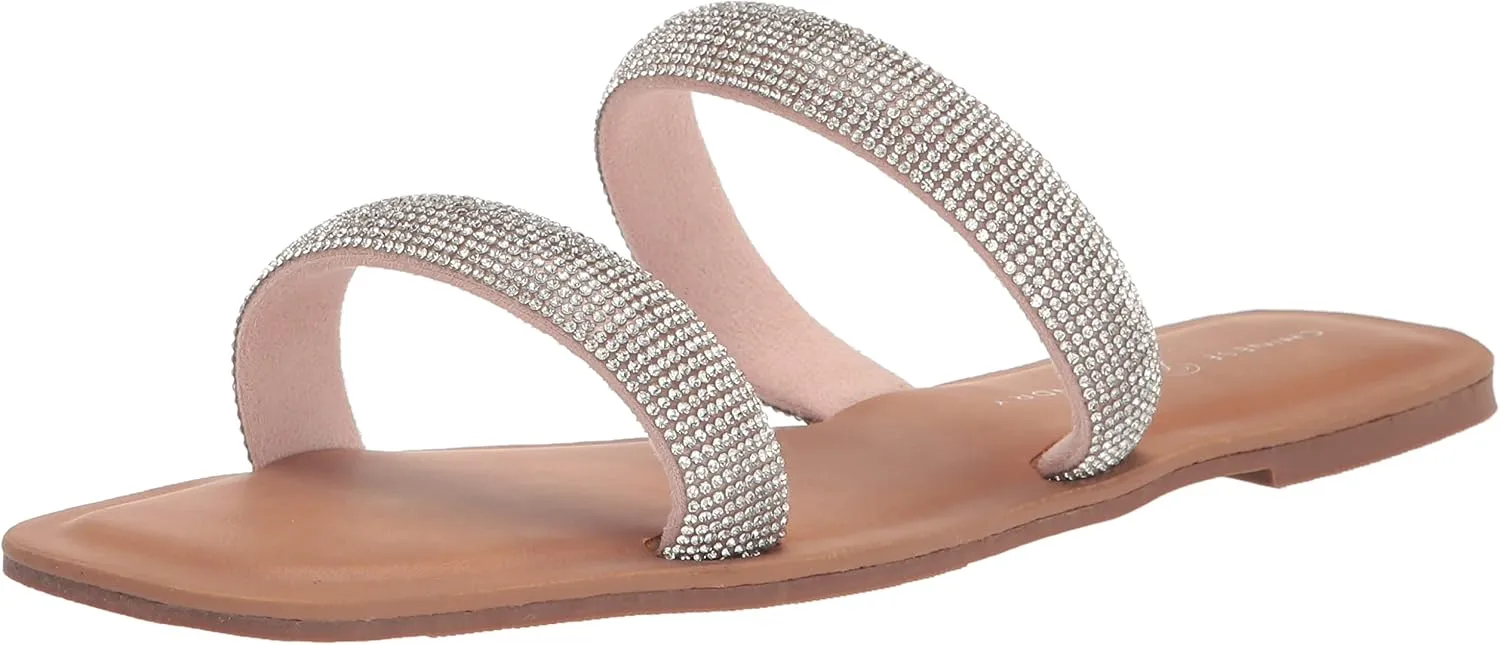 Chinese Laundry Women's Zailey Sandal