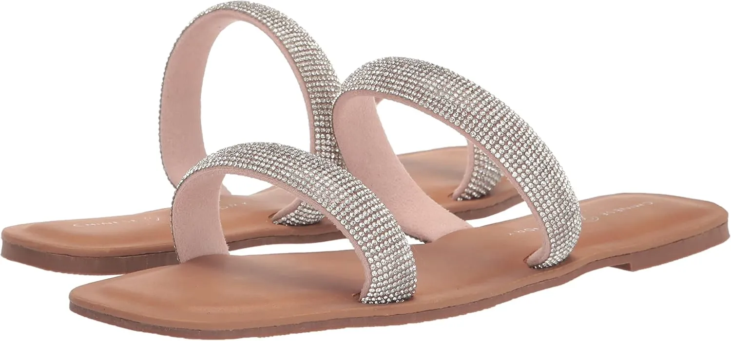 Chinese Laundry Women's Zailey Sandal