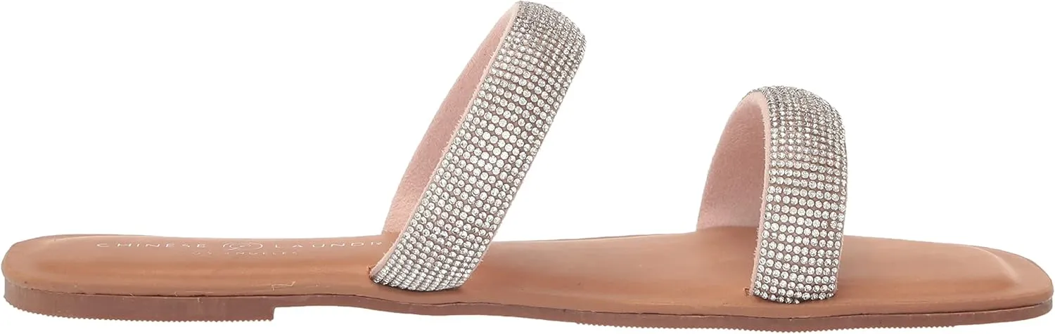 Chinese Laundry Women's Zailey Sandal