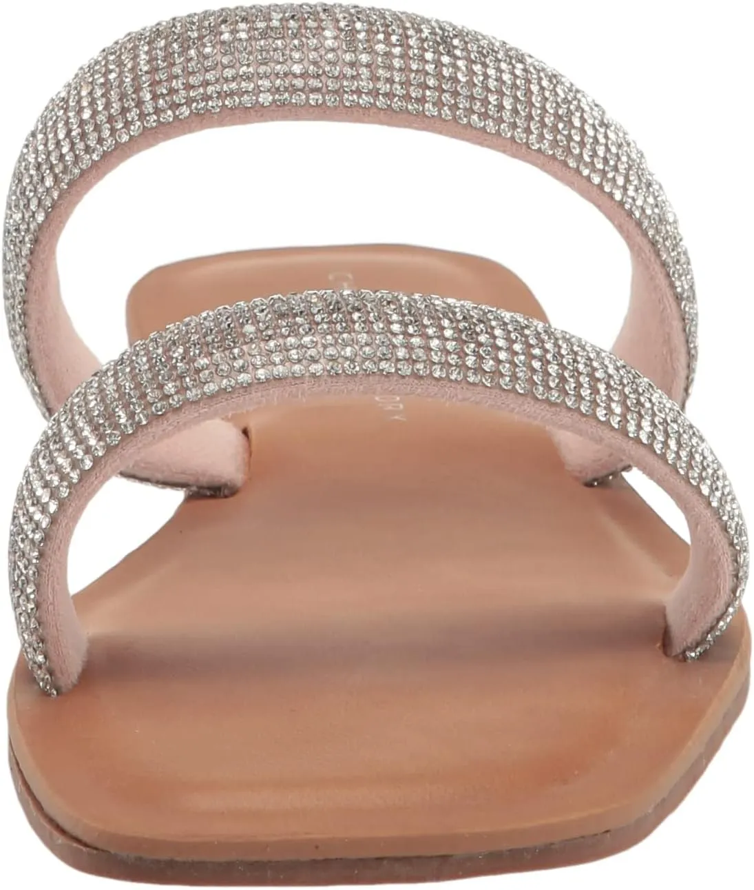 Chinese Laundry Women's Zailey Sandal