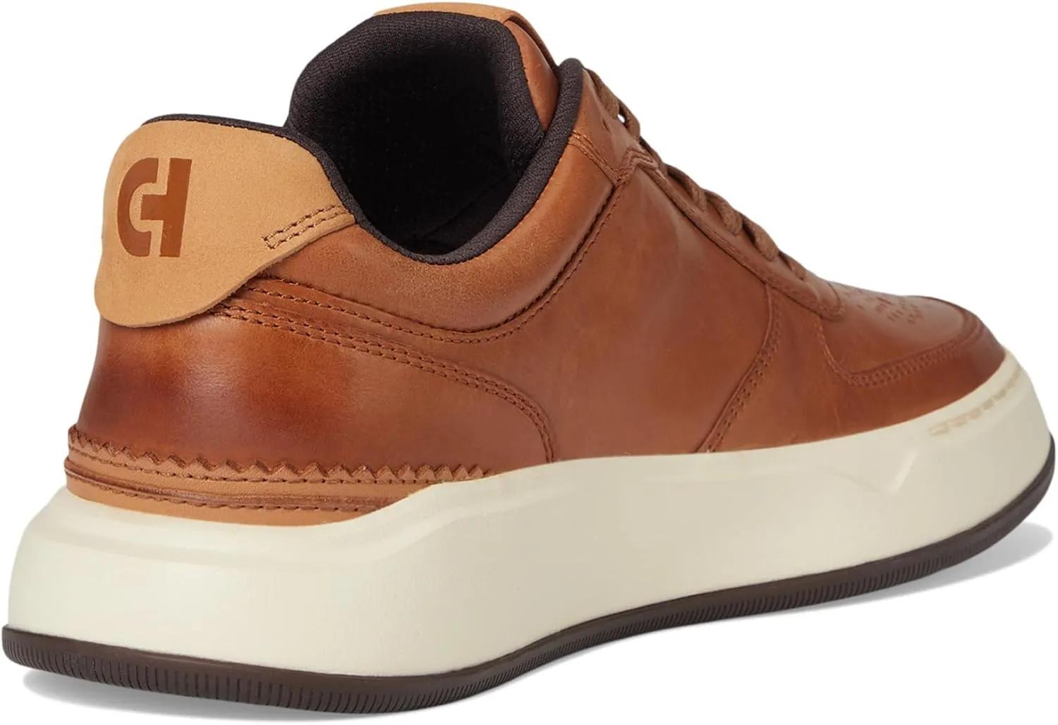 Cole Haan Men's Grandpro Rally Canvas Ii Sneaker