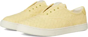 Cole Haan Women's Grandpro Harbor Sneakers