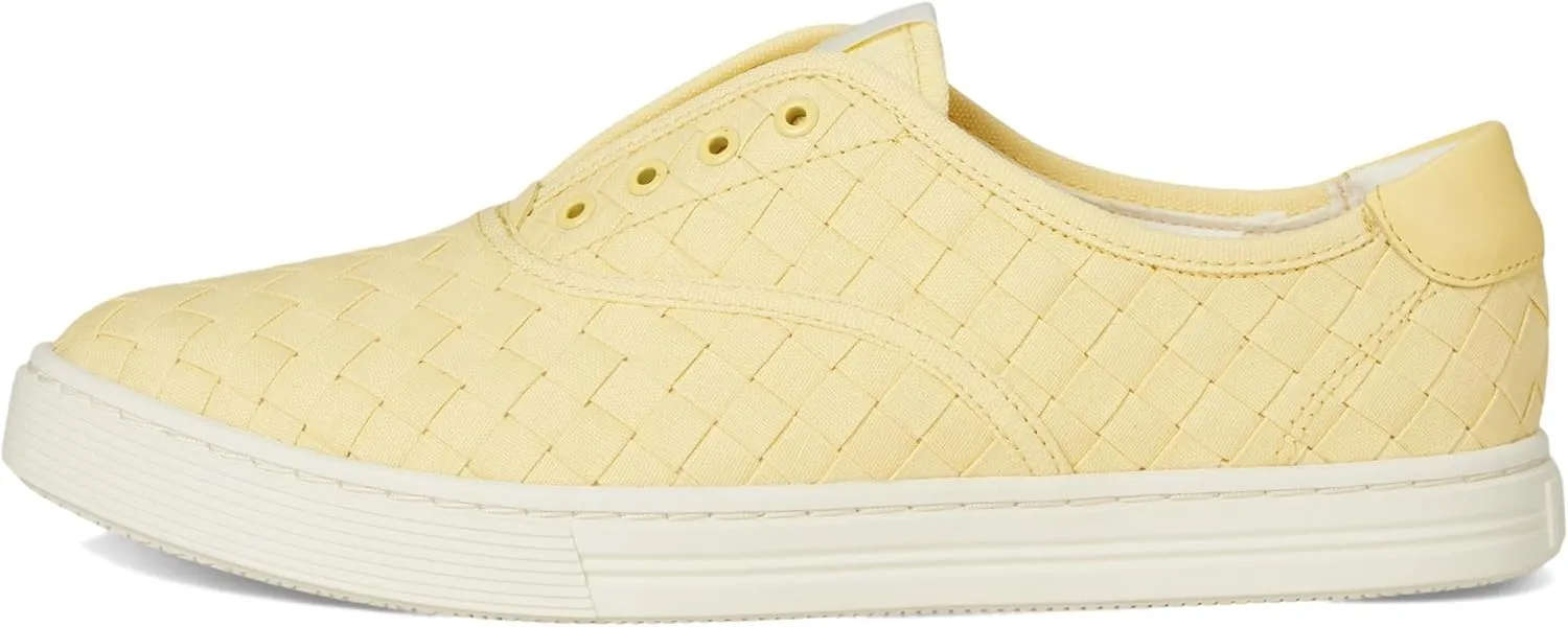 Cole Haan Women's Grandpro Harbor Sneakers
