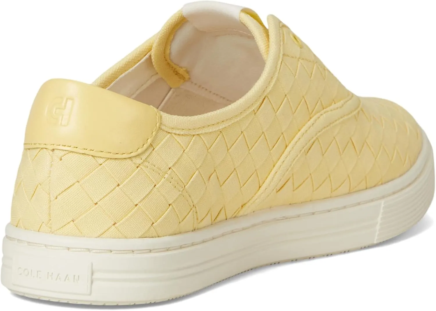 Cole Haan Women's Grandpro Harbor Sneakers