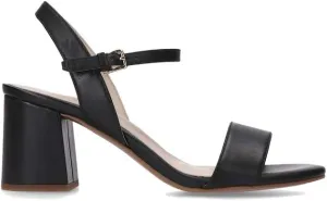 Cole Haan Women's Josie Block Heel Sandal, 65mm