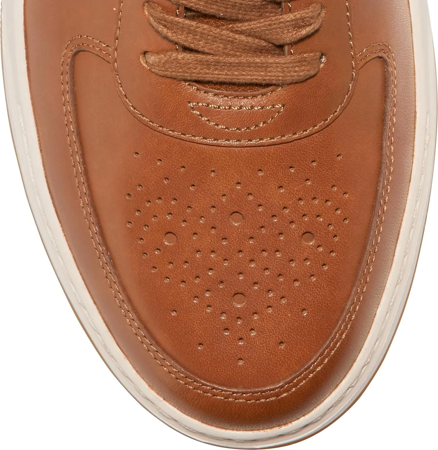 Cole Haan Women's Sneaker