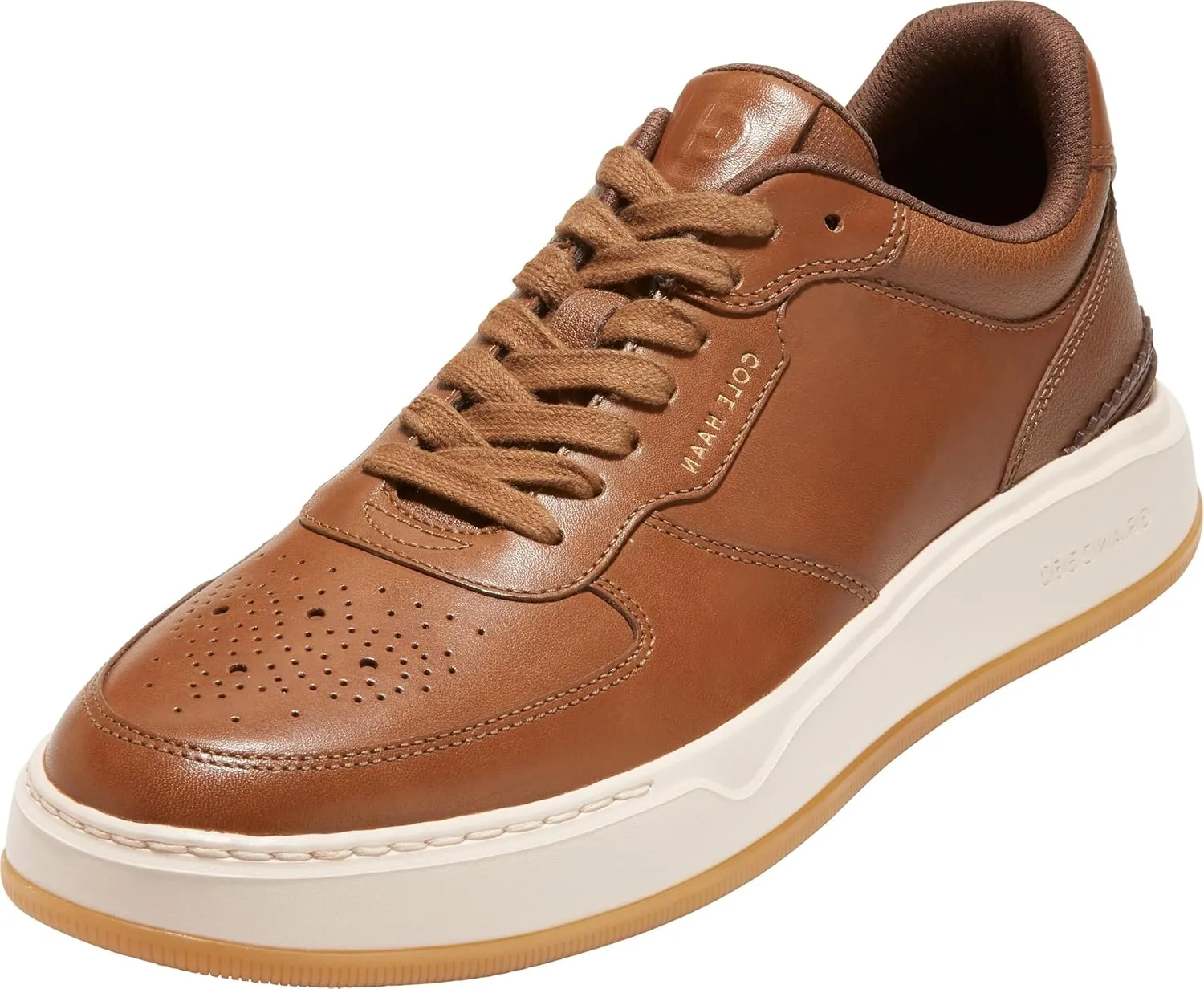 Cole Haan Women's Sneaker