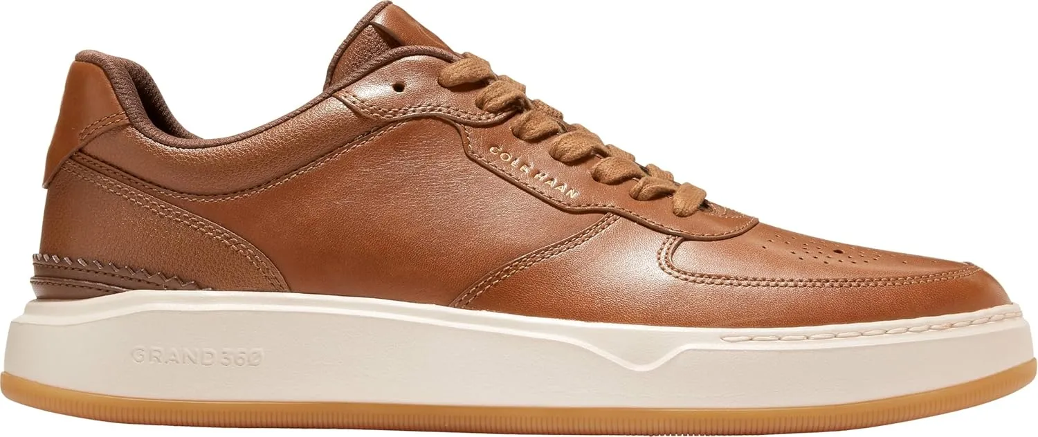 Cole Haan Women's Sneaker