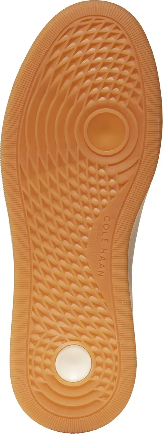 Cole Haan Women's Sneaker