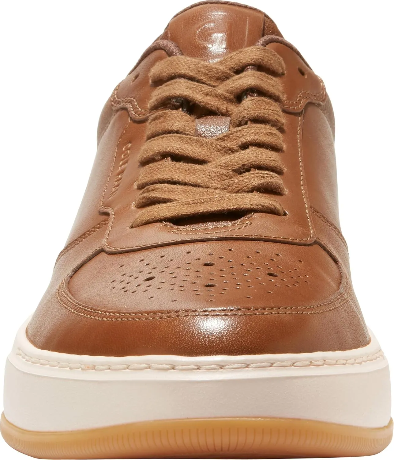 Cole Haan Women's Sneaker