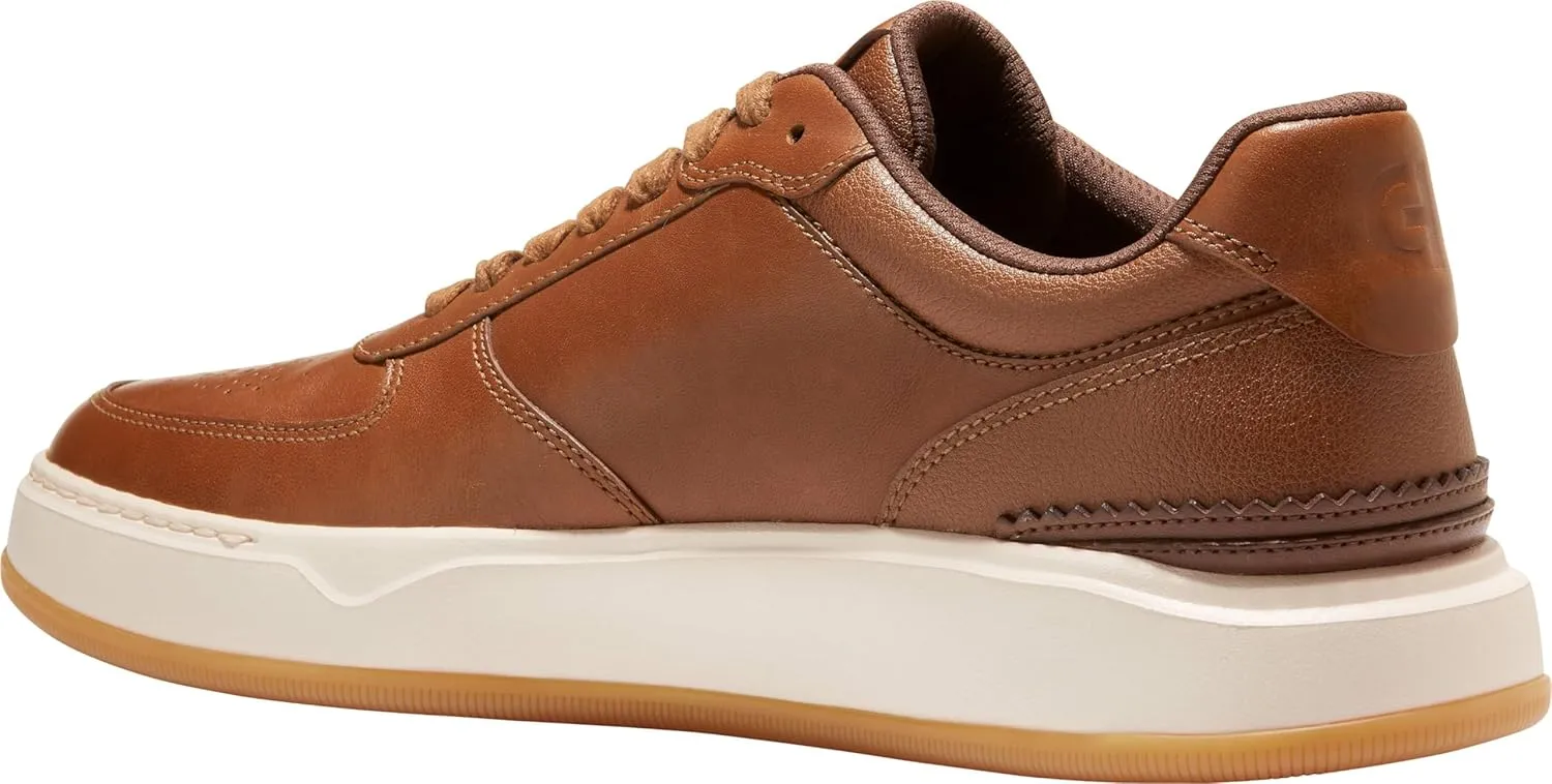 Cole Haan Women's Sneaker