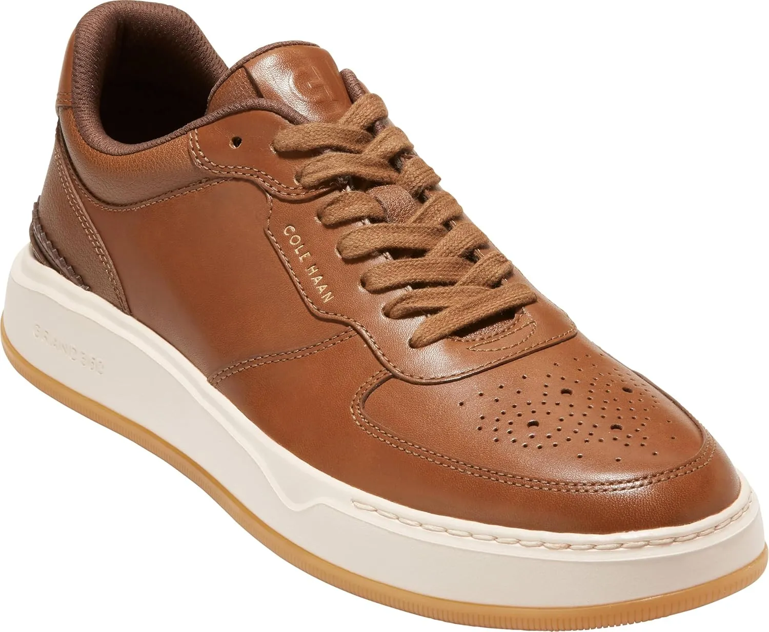 Cole Haan Women's Sneaker