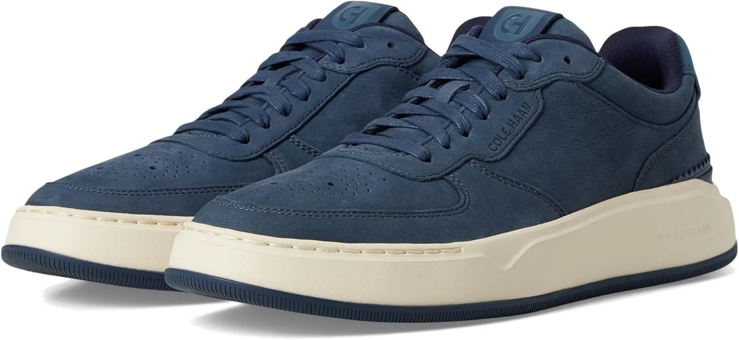Cole Haan Women's Sneaker