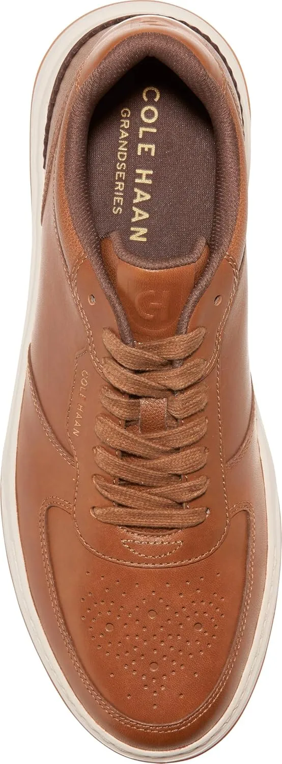 Cole Haan Women's Sneaker