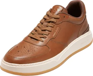 Cole Haan Women's Sneaker
