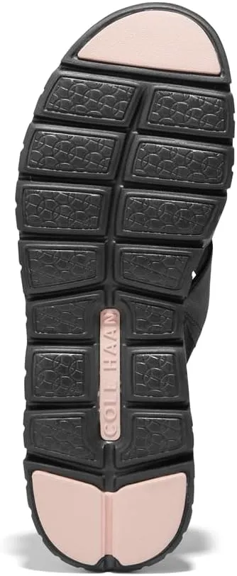 Cole Haan Women's ZEROGRAND Slotted Slide