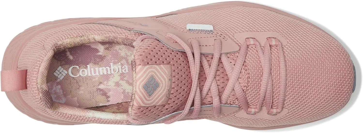 Columbia Women's Bethany CRZ Sneaker