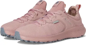 Columbia Women's Bethany CRZ Sneaker